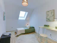 
        Appartement

        (2 à 4 pièces)

        (44 à 82 m²)
       — photo 4