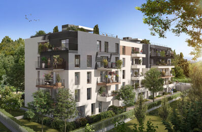 vente appartement à partir de 315 000 € à proximité de Ancelle (05260)