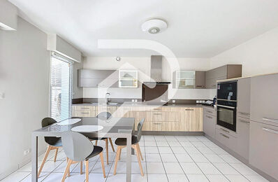 vente maison 479 550 € à proximité de Wierre-Au-Bois (62830)