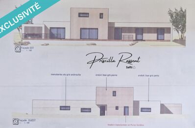 vente maison 1 549 000 € à proximité de Porto-Vecchio (20137)