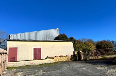 vente maison 159 700 € à proximité de Alles-sur-Dordogne (24480)