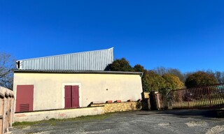Maison   m² à vendre à Lalinde (24150)
