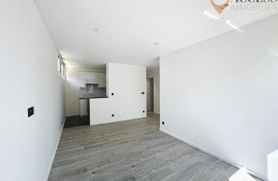 vente appartement 189 000 € à proximité de Pierrefitte-sur-Seine (93380)