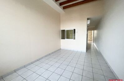 location appartement 590 € CC /mois à proximité de Seyches (47350)