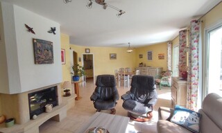 Photo N° 6