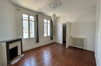 location maison 950 € CC /mois à proximité de Bordeaux (33000)