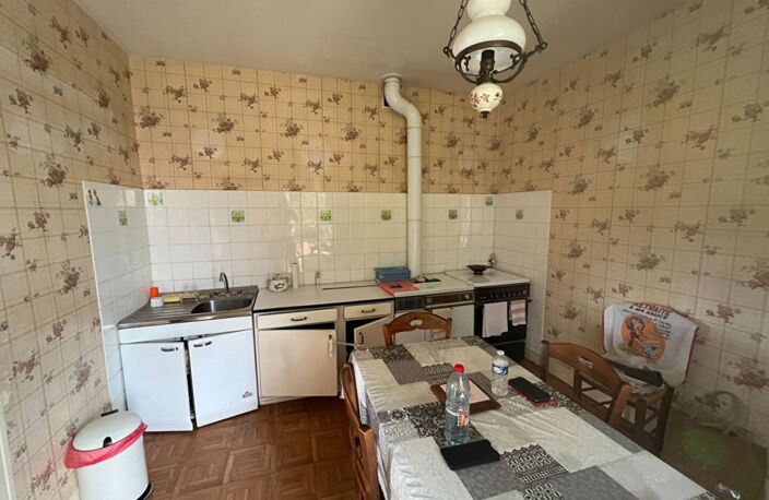 Maison À Vendre — photo 4