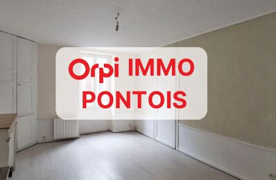 vente appartement 114 000 € à proximité de Brangues (38510)