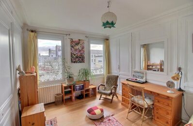 vente maison 549 000 € à proximité de Le Havre (76610)