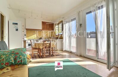 vente appartement 267 000 € à proximité de Collioure (66190)
