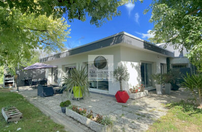 vente maison 990 000 € à proximité de La Roche-de-Glun (26600)