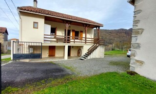 Photo N° 3