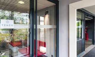 Appartement 1 Pièce 29 m² à vendre à Mérignac (33700)