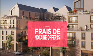 Appartement 5 Pièces 135 m² à vendre à Chambéry (73000)