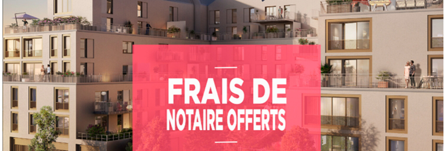 Appartement 5 Pièces 135 m² à vendre à Chambéry (73000)