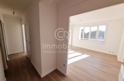 vente appartement 189 000 € à proximité de Montauroux (83440)