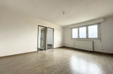 vente appartement 143 900 € à proximité de Leffrinckoucke (59495)