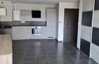 vente appartement 156 240 € à proximité de Luttange (57935)