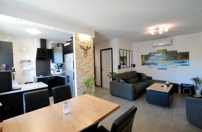 vente maison 299 999 € à proximité de Montferrier-sur-Lez (34980)