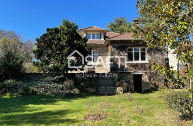 vente maison 349 999 € à proximité de Courson-Monteloup (91680)
