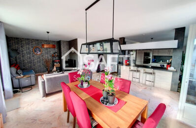 vente appartement 179 000 € à proximité de Villeneuve-sur-Yonne (89500)