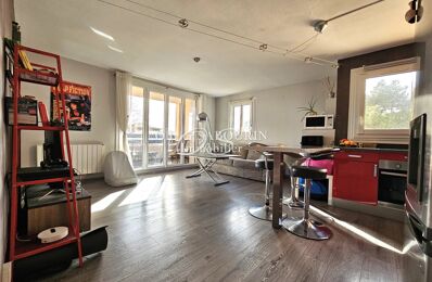 vente appartement 179 000 € à proximité de Draguignan (83300)