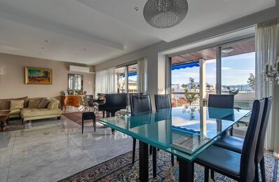vente appartement 595 000 € à proximité de Marseille 16 (13016)