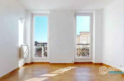 vente appartement 145 000 € à proximité de Marseille 13 (13013)
