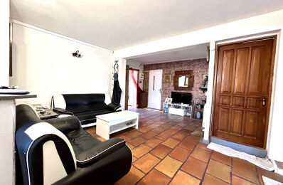 vente maison 169 600 € à proximité de Castelmaurou (31180)