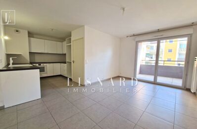 vente appartement 176 500 € à proximité de Golfe-Juan (06220)