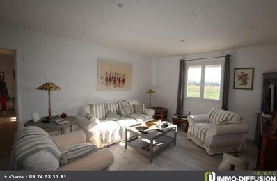 vente maison 395 000 € à proximité de Le Vernet (09700)