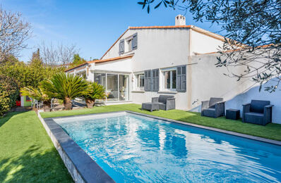 vente maison 599 000 € à proximité de Plan-d'Aups-Sainte-Baume (83640)