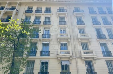 vente appartement 660 000 € à proximité de L'Escarène (06440)