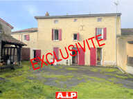 Maison 7 pièces 180 m² — photo 2