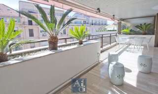 location vacances Appartement 2 Pièces 67 m² à Cannes (06400)