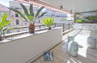 location de vacances appartement Nous consulter à proximité de Cagnes-sur-Mer (06800)