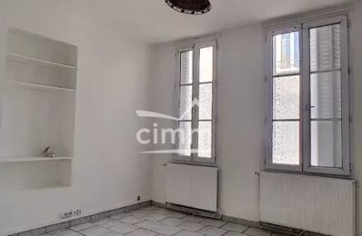 location appartement 350 € CC /mois à proximité de Pannes (45700)