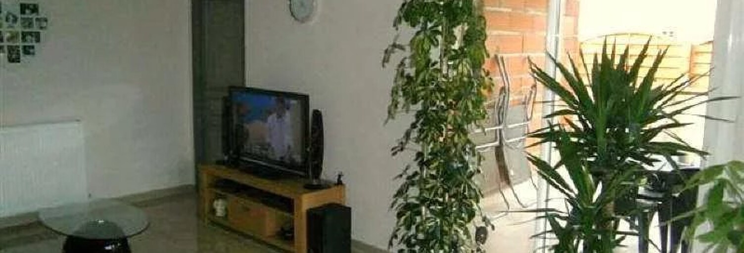 Photo du bien