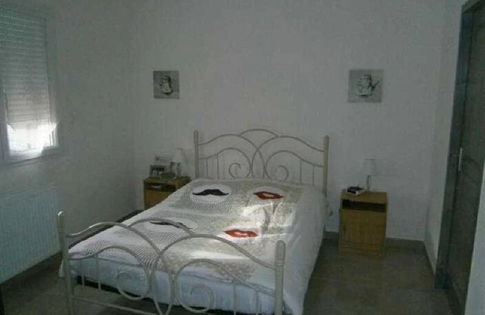 Maison de Plain-Pied — photo 3