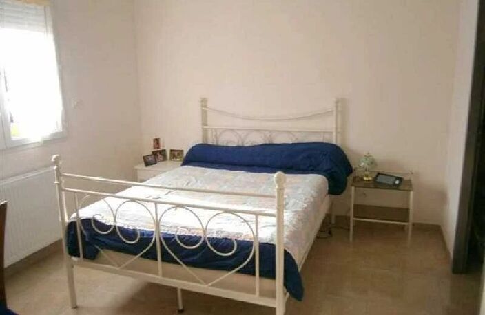 Maison de Plain-Pied — photo 5