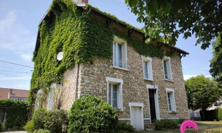 Photo N° 3