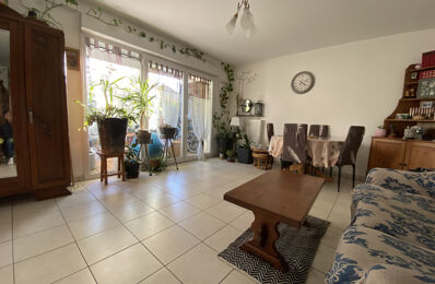 vente appartement 219 000 € à proximité de Simandres (69360)