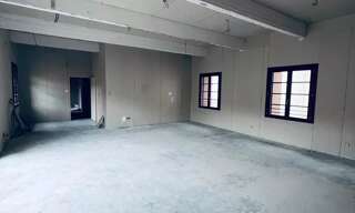 Appartement 4 Pièces 127 m² à vendre à Perpignan (66000)