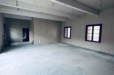 Appartement 4 pièces 474000 €