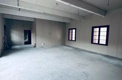 appartement 4 pièces 127 m2 à vendre à Perpignan (66000)