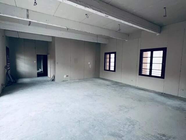 PERPIGNAN CASTILLET APPARTEMENT T4 AVEC PARKING — photo du bien