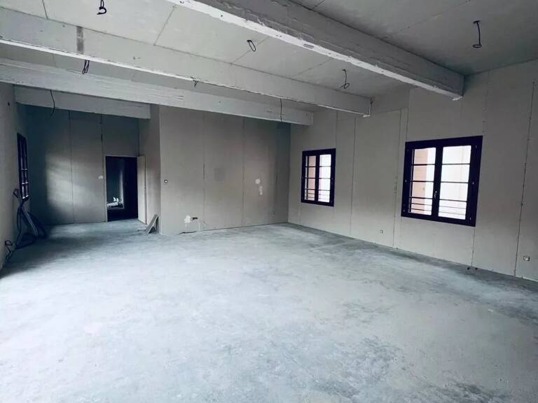 PERPIGNAN CASTILLET APPARTEMENT T4 AVEC PARKING — photo 1
