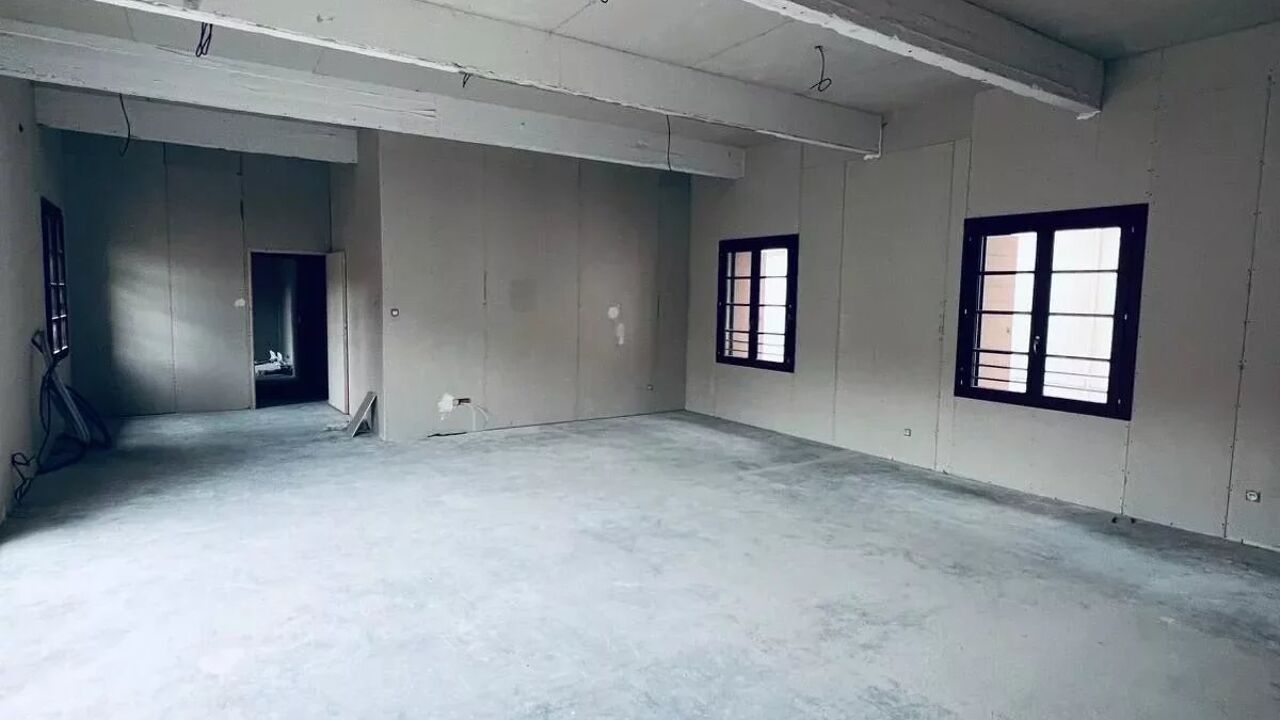 appartement 4 pièces 127 m2 à vendre à Perpignan (66000)