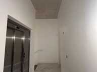 PERPIGNAN CASTILLET APPARTEMENT T4 AVEC PARKING — photo 2