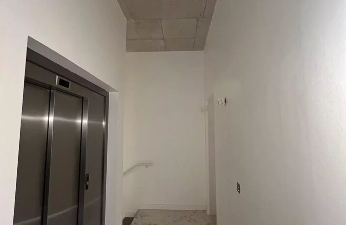 PERPIGNAN CASTILLET APPARTEMENT T4 AVEC PARKING — photo 2